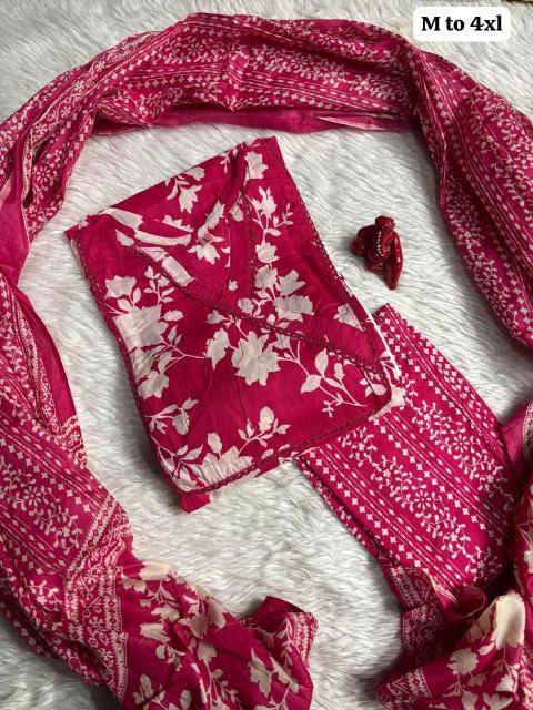 K k presents jaipuri pure cotton indian long kurti