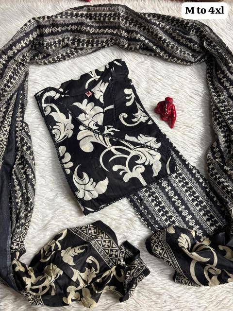 K k presents jaipuri pure cotton indian long kurti