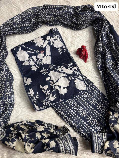 K k presents jaipuri pure cotton indian long kurti