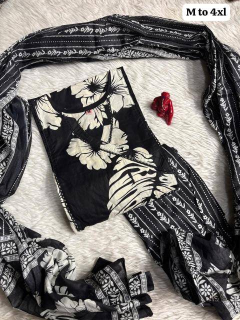 K k presents jaipuri pure cotton indian long kurti