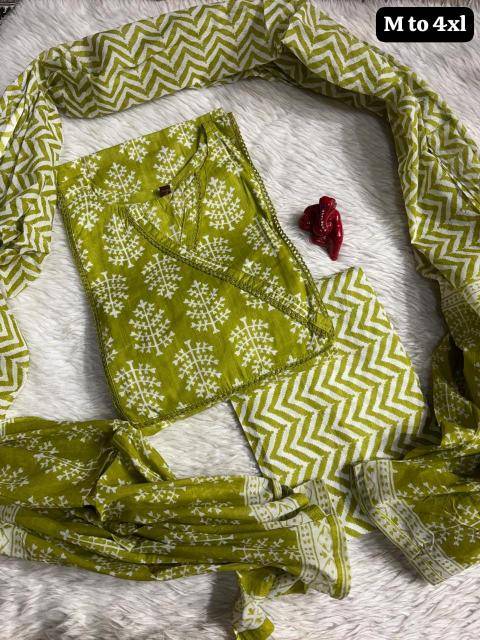 K k presents jaipuri pure cotton indian long kurti