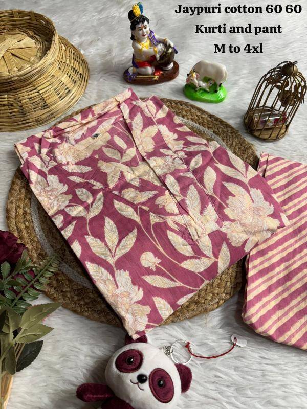 K k presents jaipuri cotton indian pants for kurtis