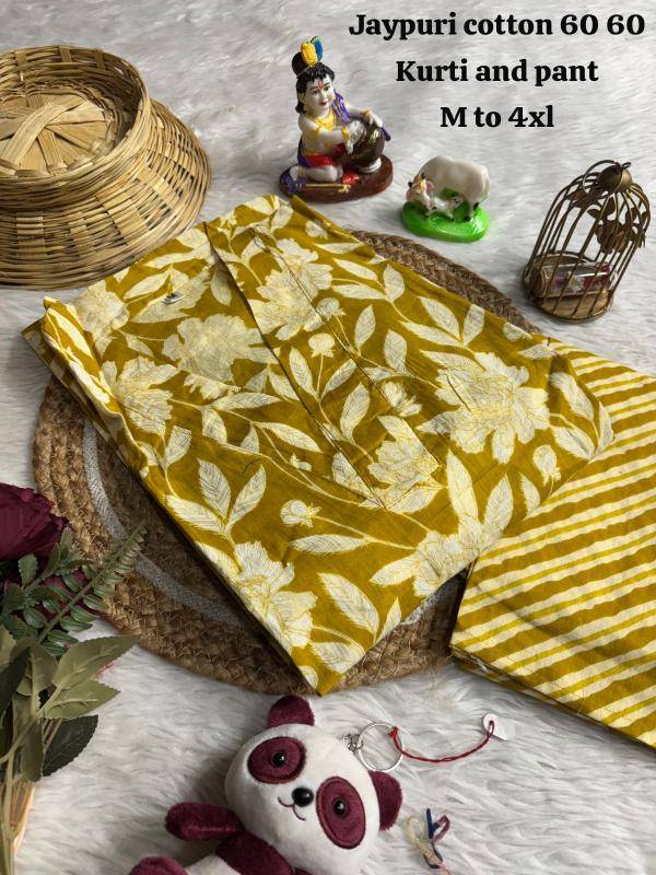 K k presents jaipuri cotton indian pants for kurtis