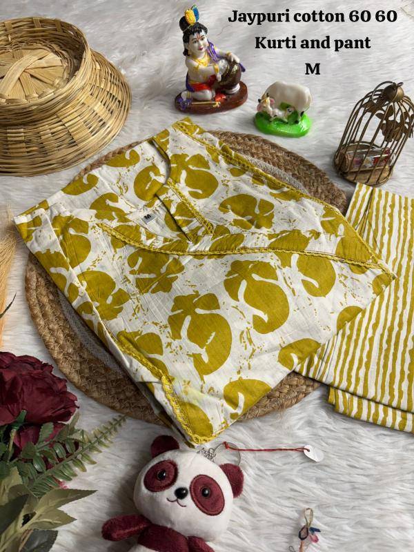 K k presents jaipuri cotton indian pants for kurtis