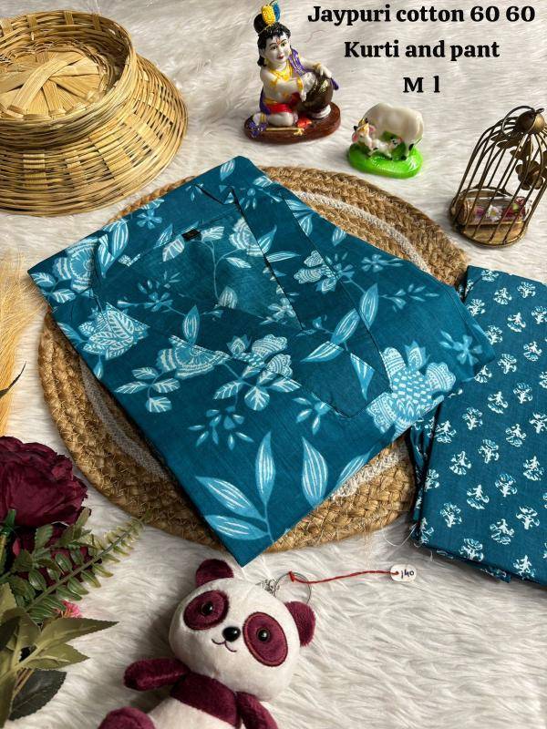 K k presents jaipuri cotton indian pants for kurtis