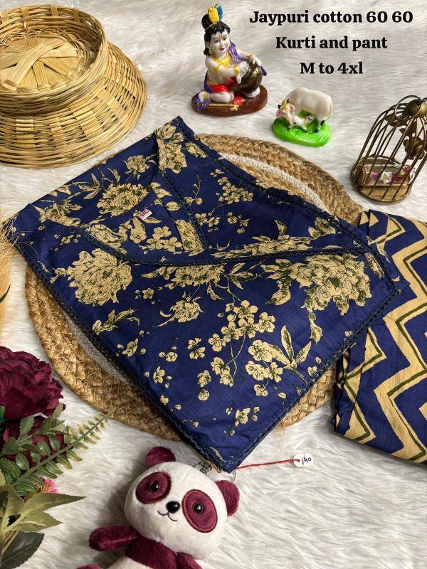 K k presents jaipuri cotton indian pants for kurtis