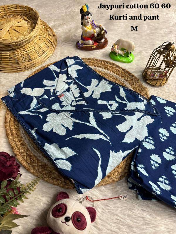 K k presents jaipuri cotton indian pants for kurtis