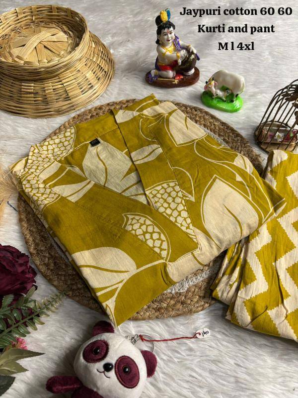 K k presents jaipuri cotton indian pants for kurtis