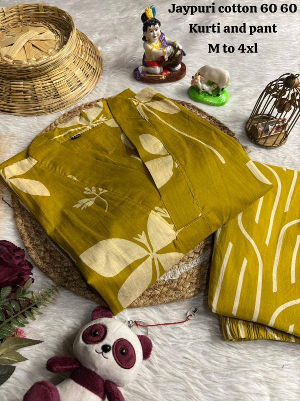 K k presents jaipuri cotton indian pants for kurtis