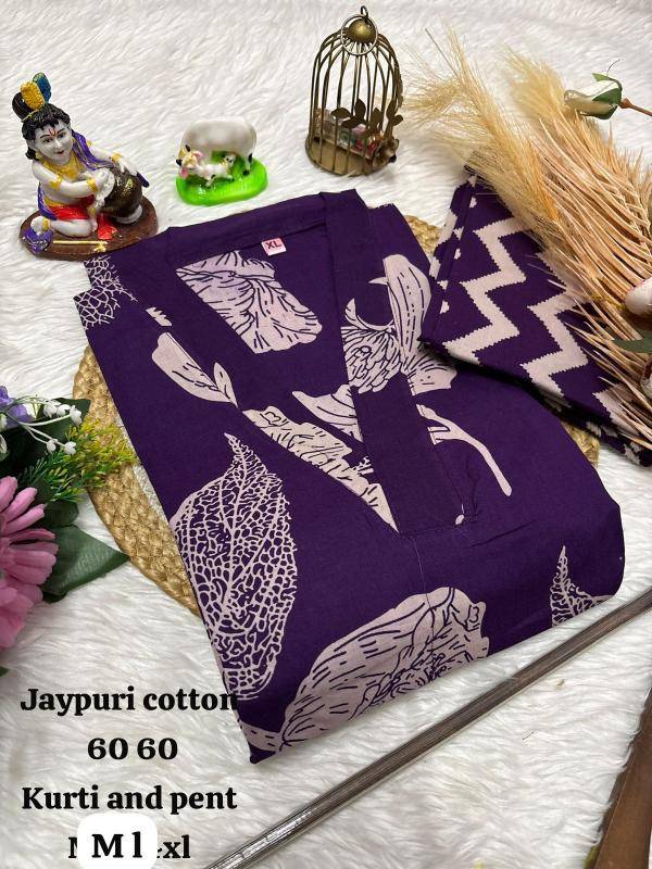 K k presents jaipuri cotton indian pants for kurtis