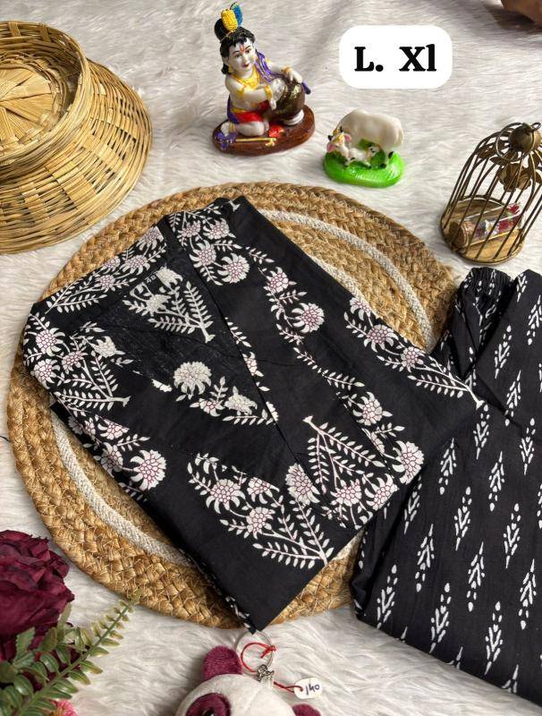 K k presents jaipuri cotton indian pants for kurtis