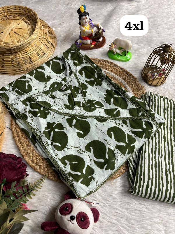 K k presents jaipuri cotton indian pants for kurtis