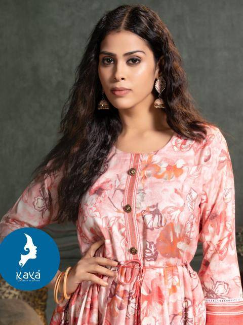 Kaya kurti madhubala indian short kurti