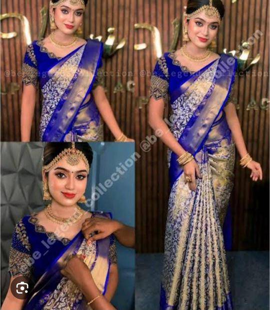 Anupama vol-16 Surat saree wholesale supplier in Delhi