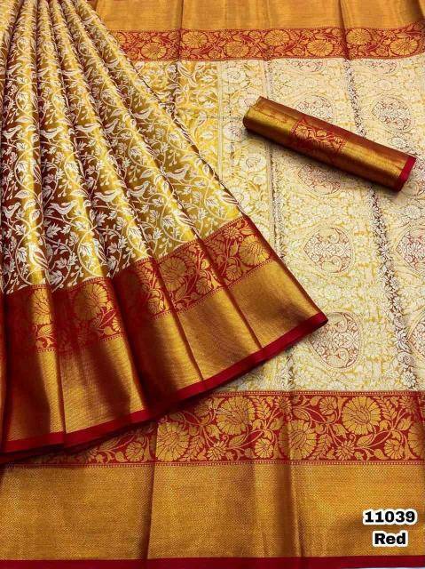 Anupama vol-16 Surat saree wholesale supplier in Delhi
