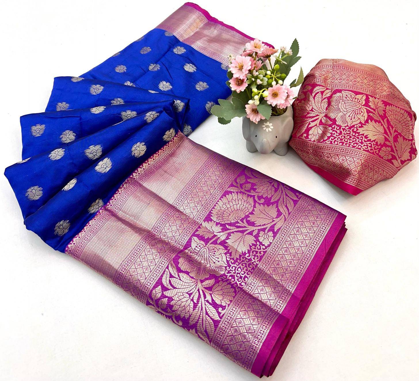 Aakshi vol-2 soft silk Surat saree wholesale supplier in Chennai