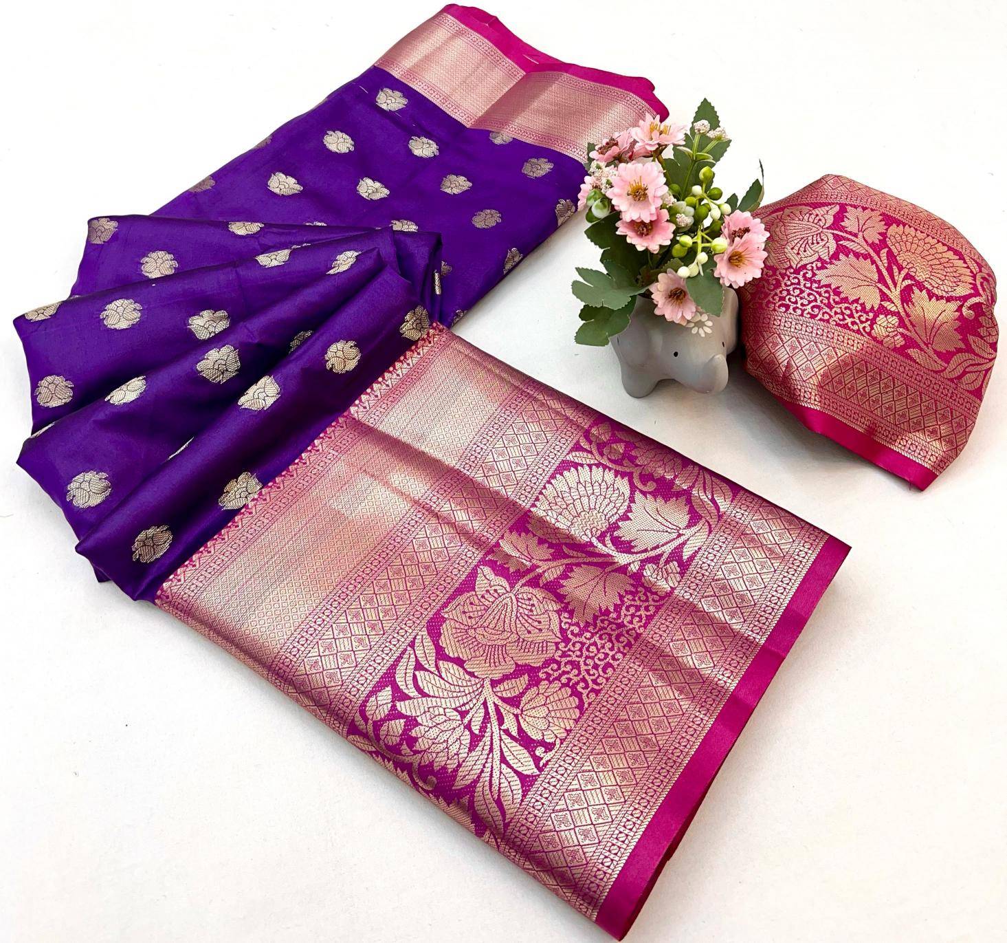 Aakshi vol-2 soft silk Surat saree wholesale supplier in Chennai