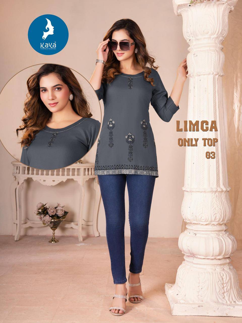 Kaya kurti limca indian kurti store near me