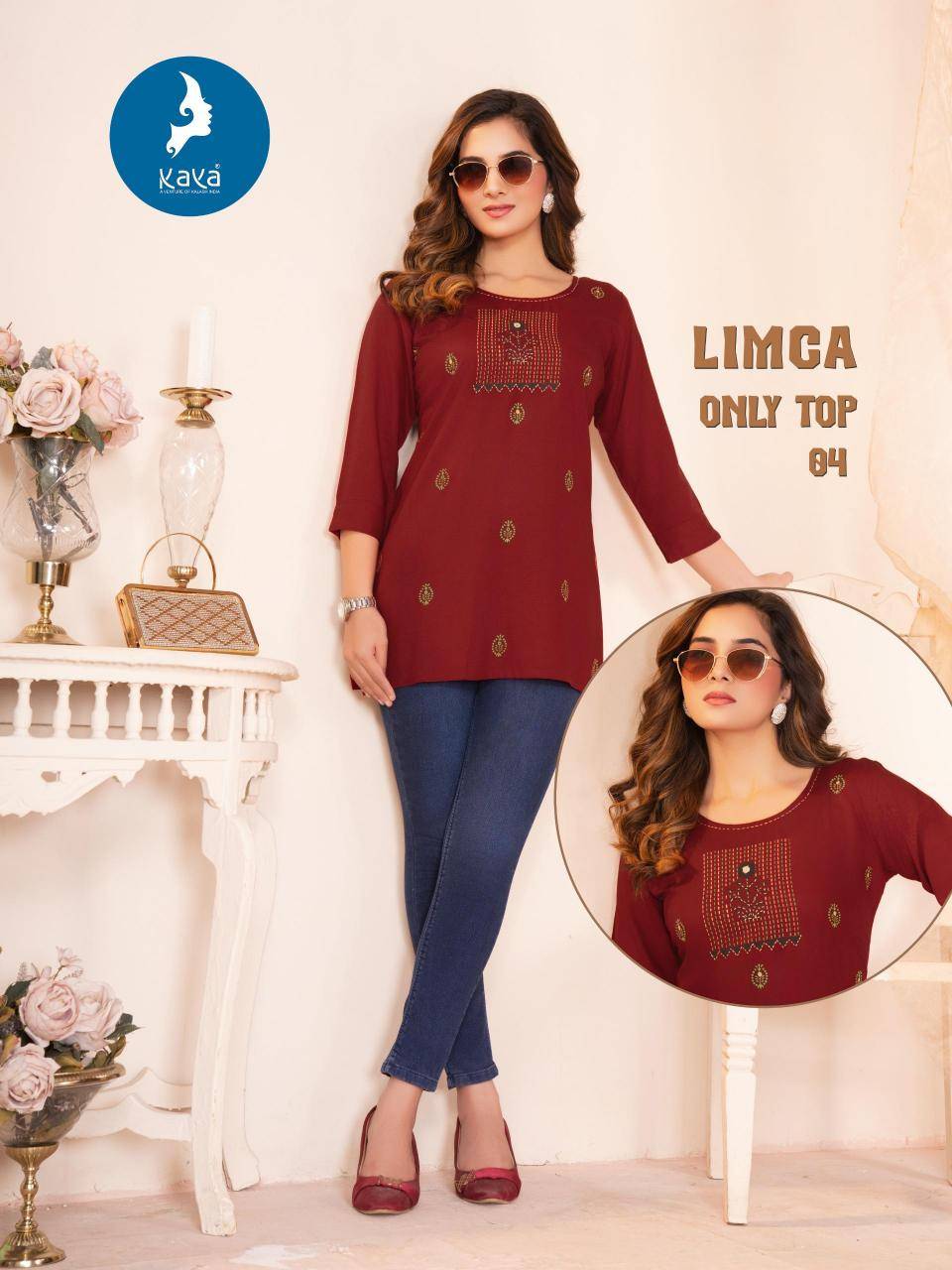 Kaya kurti limca indian kurti store near me