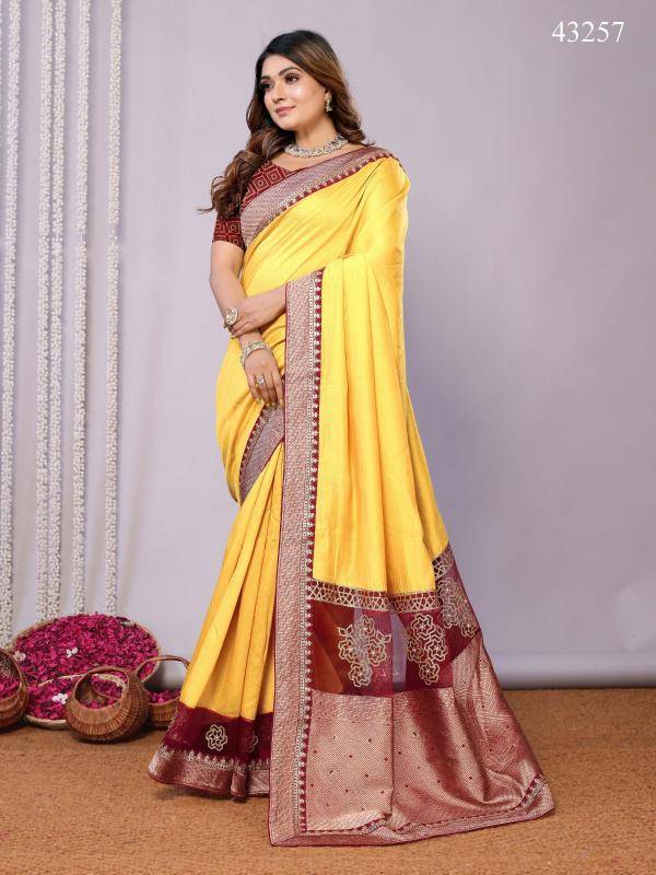 Mahotsav sale vol 1 Wholesale Saree catalog in India