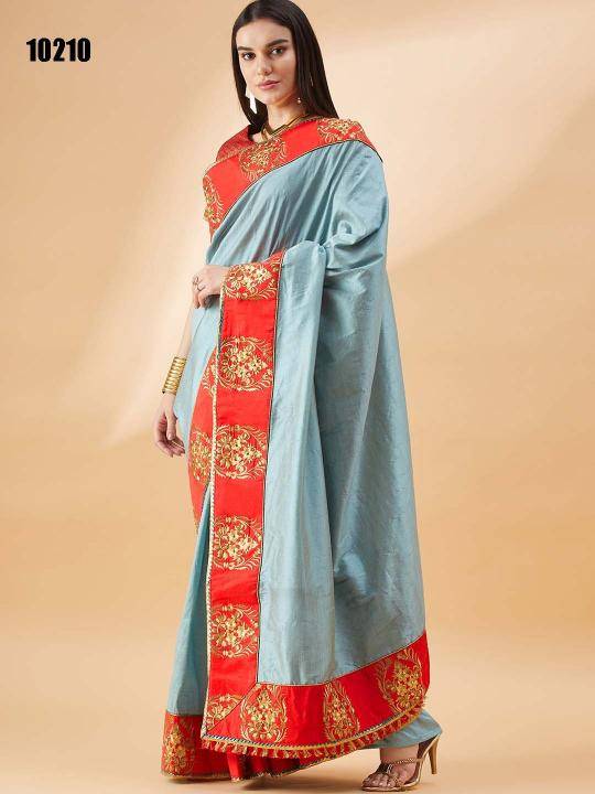 Mahotsav sale vol 1 Wholesale Saree catalog in India