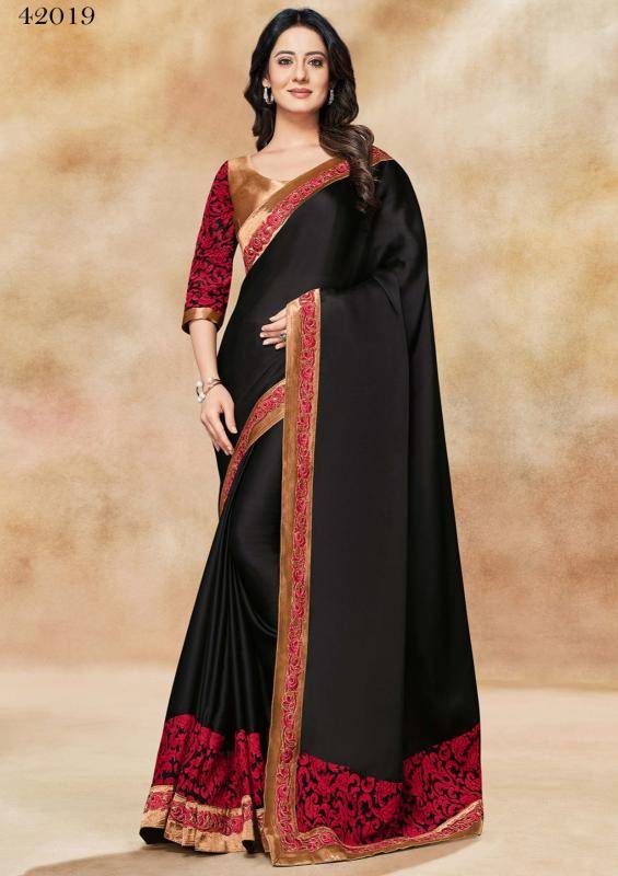 Mahotsav sale vol 1 Wholesale Saree catalog in India