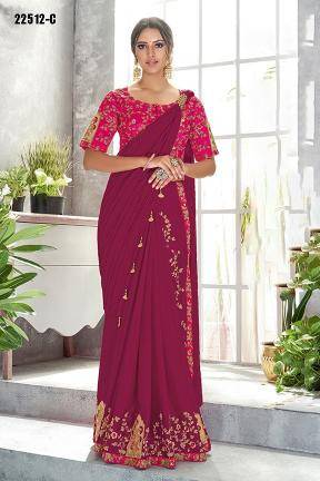 Mahotsav sale vol 1 Wholesale Saree catalog in India