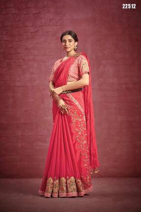 Mahotsav sale vol 1 Wholesale Saree catalog in India