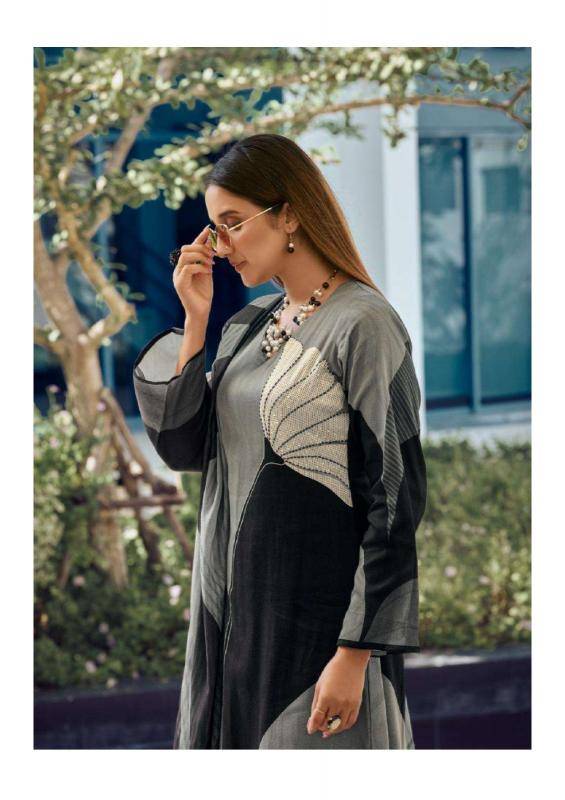 Diva 117 heavy poly rayon indian wear kurtis