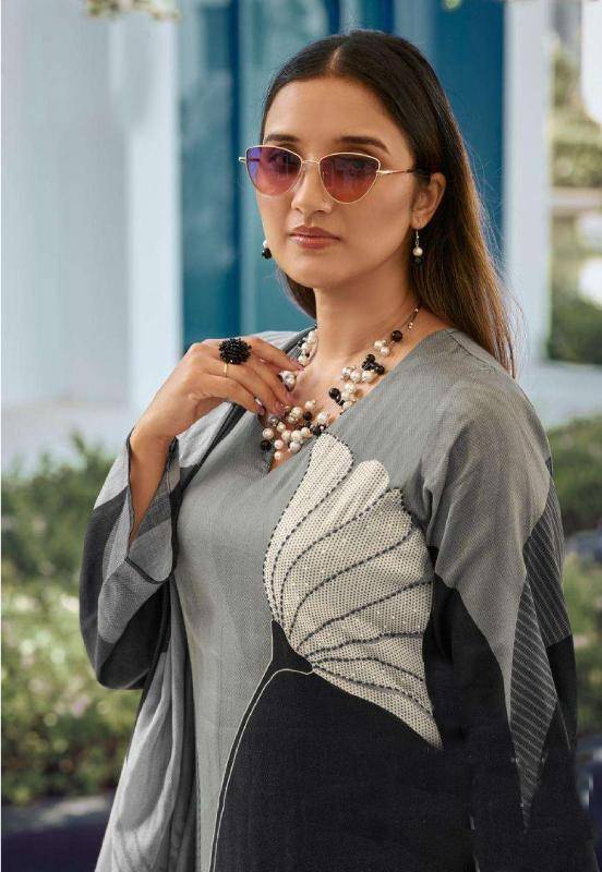 Diva 117 heavy poly rayon indian wear kurtis