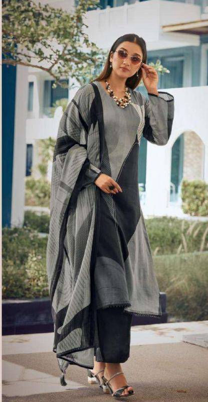 Diva 117 heavy poly rayon indian wear kurtis