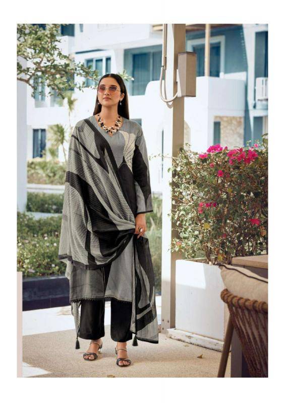 Diva 117 heavy poly rayon indian wear kurtis