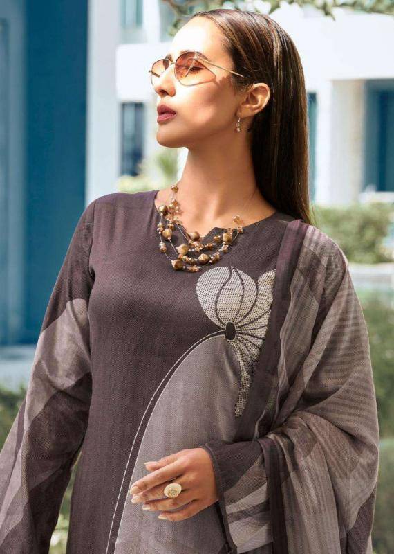 Diva 117 heavy poly rayon indian wear kurtis