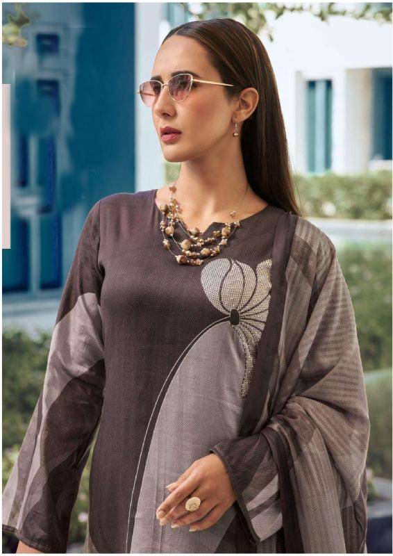 Diva 117 heavy poly rayon indian wear kurtis