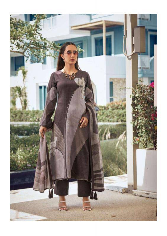 Diva 117 heavy poly rayon indian wear kurtis