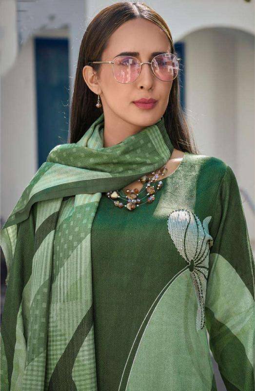 Diva 117 heavy poly rayon indian wear kurtis