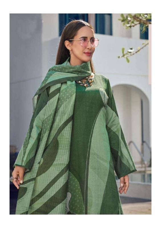 Diva 117 heavy poly rayon indian wear kurtis