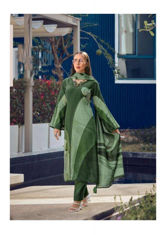 Diva 117 heavy poly rayon indian wear kurtis