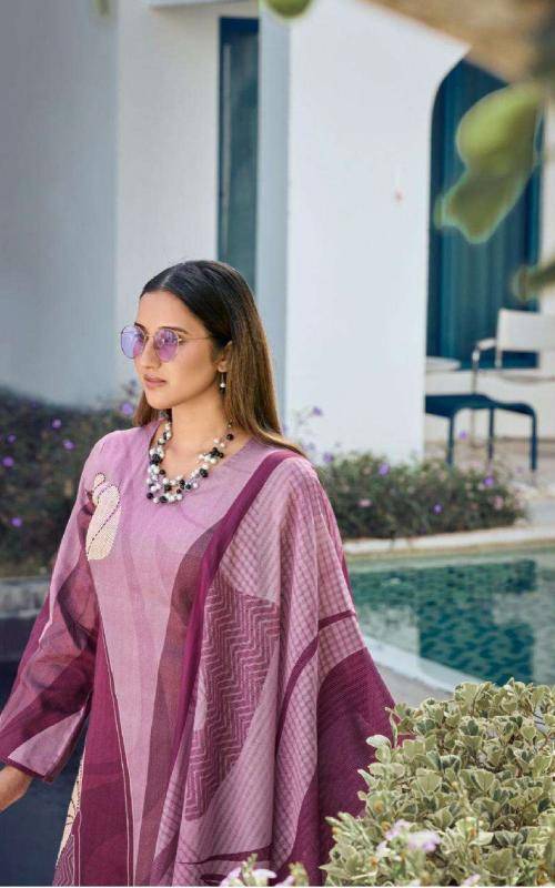 Diva 117 heavy poly rayon indian wear kurtis