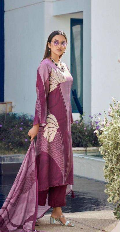 Diva 117 heavy poly rayon indian wear kurtis