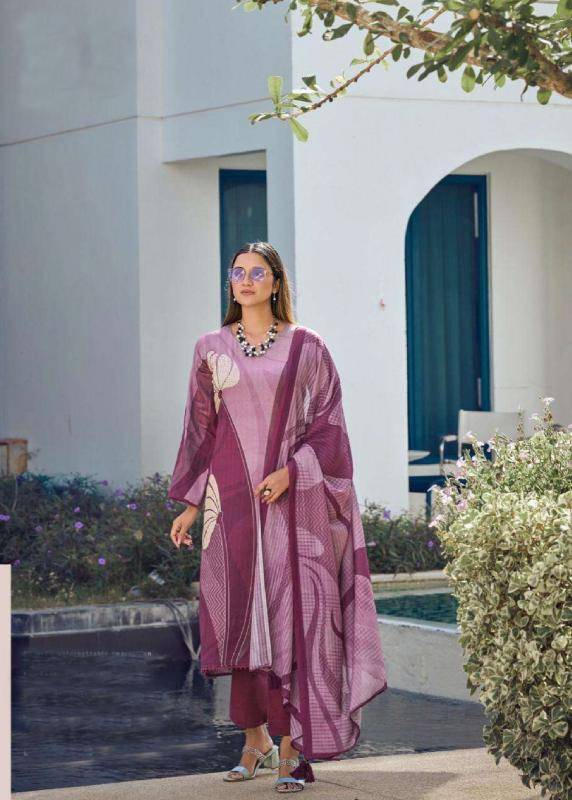 Diva 117 heavy poly rayon indian wear kurtis