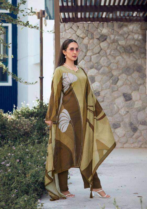 Diva 117 heavy poly rayon indian wear kurtis