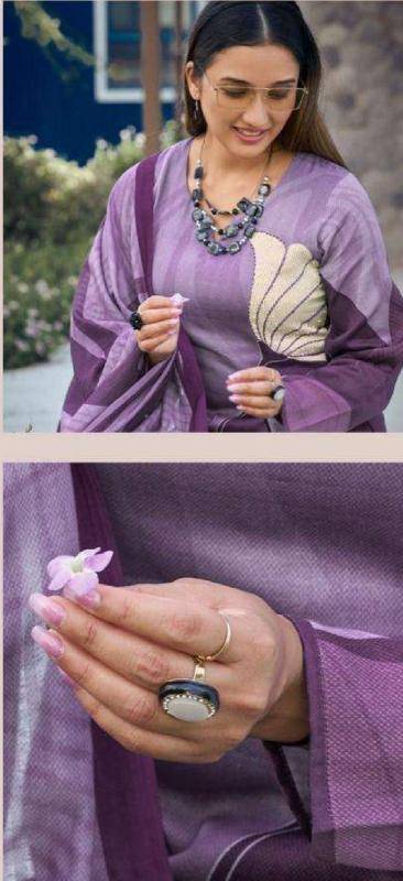 Diva 117 heavy poly rayon indian wear kurtis