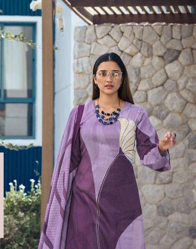 Diva 117 heavy poly rayon indian wear kurtis