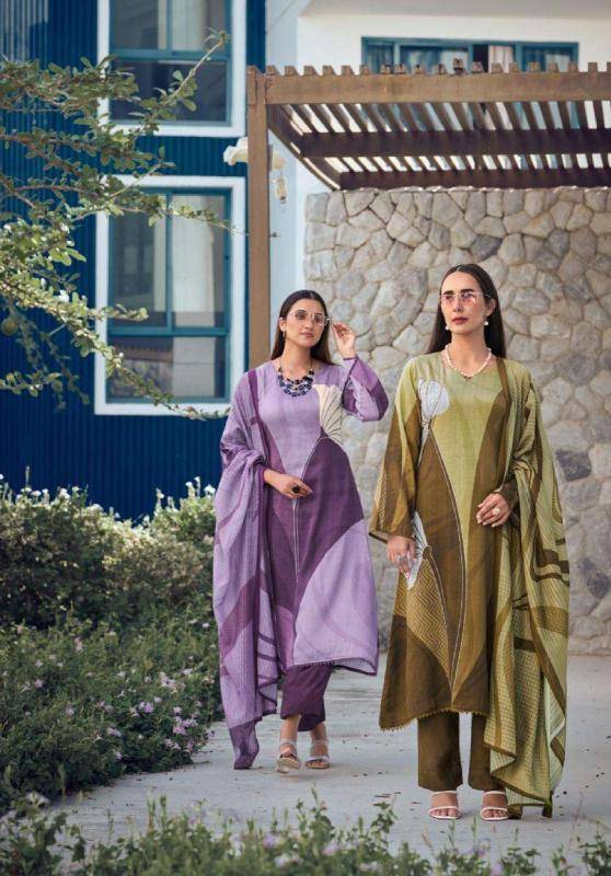 Diva 117 heavy poly rayon indian wear kurtis