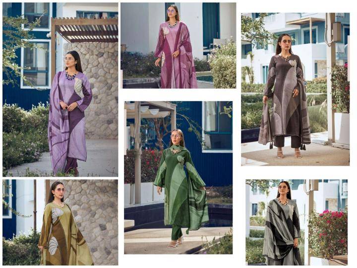 Diva 117 heavy poly rayon indian wear kurtis