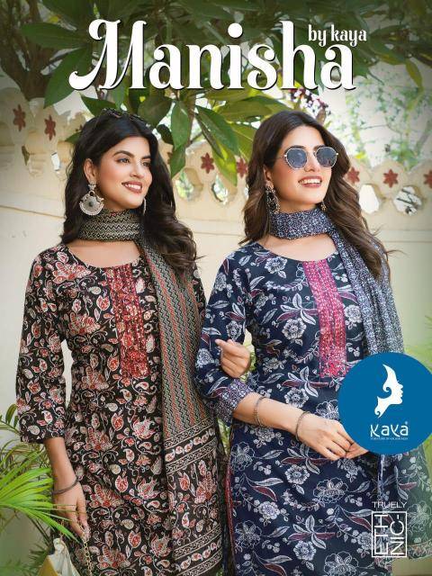 Kaya kurti manisha kurti indian