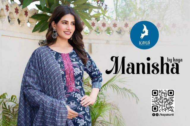 Kaya kurti manisha kurti indian