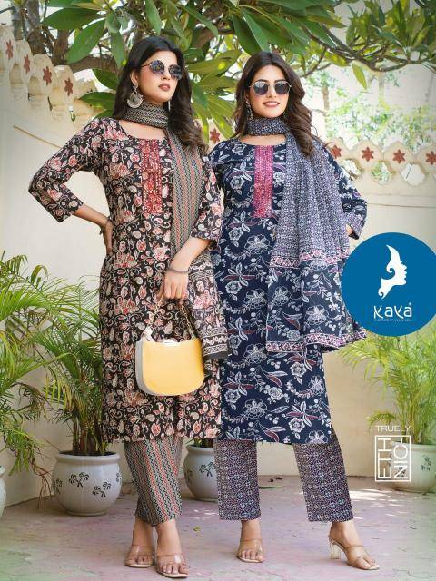 Kaya kurti manisha kurti indian