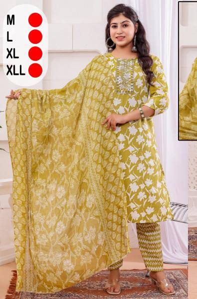 Jaipur cotton designer indian kurtis